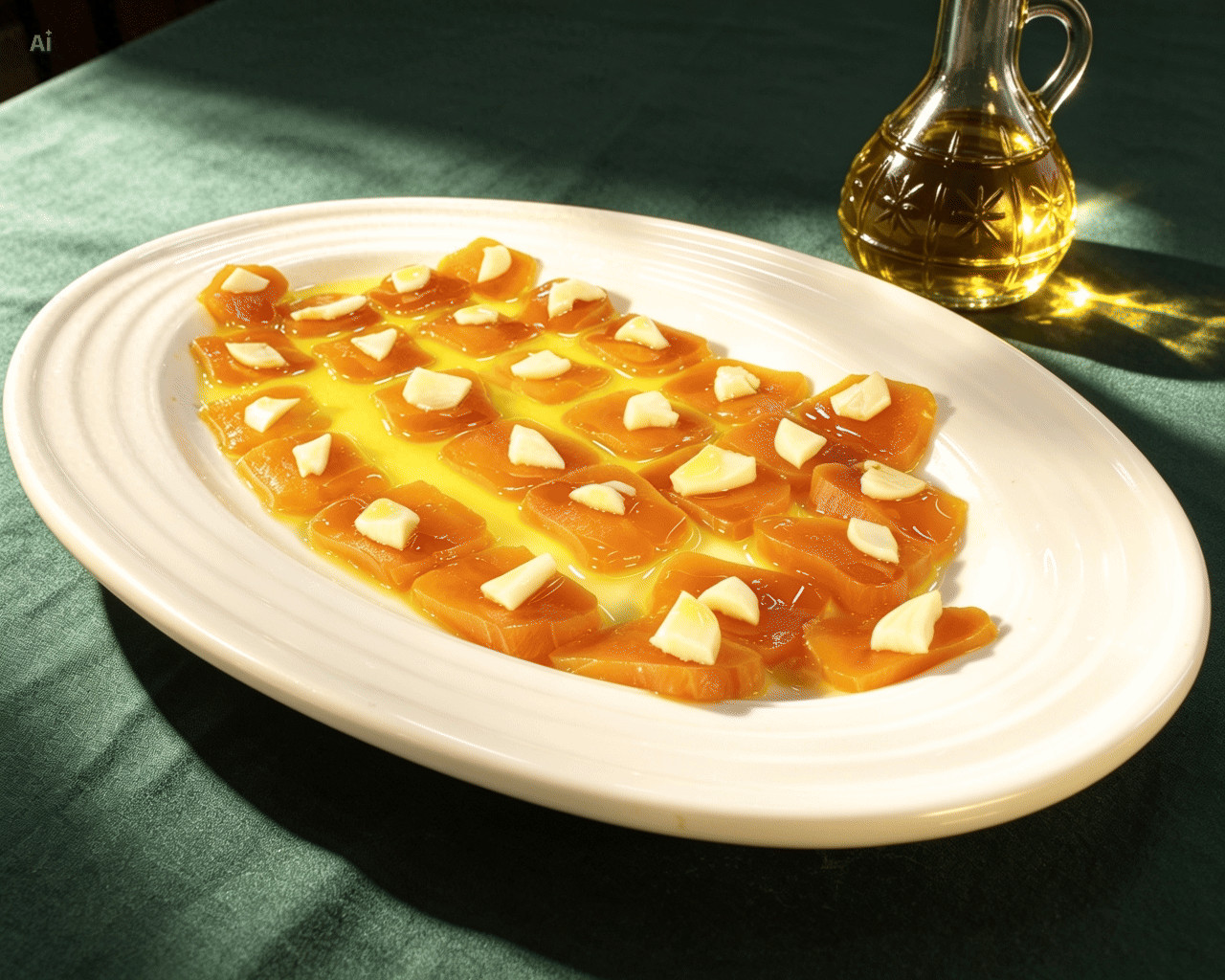 MAATOUK RESTO CAFE